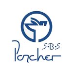 SBS-PORCHER