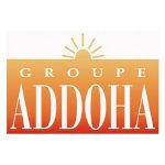 addoha