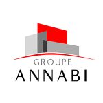 annabi