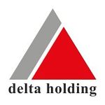 delta