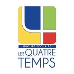 gs4temps