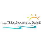 rsoleil