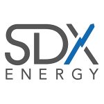 sdx