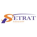 setrat