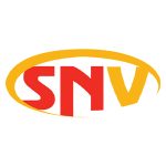 snv